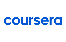 Coursera